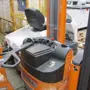 thumbnail-
used forklifts and lifting devices-1